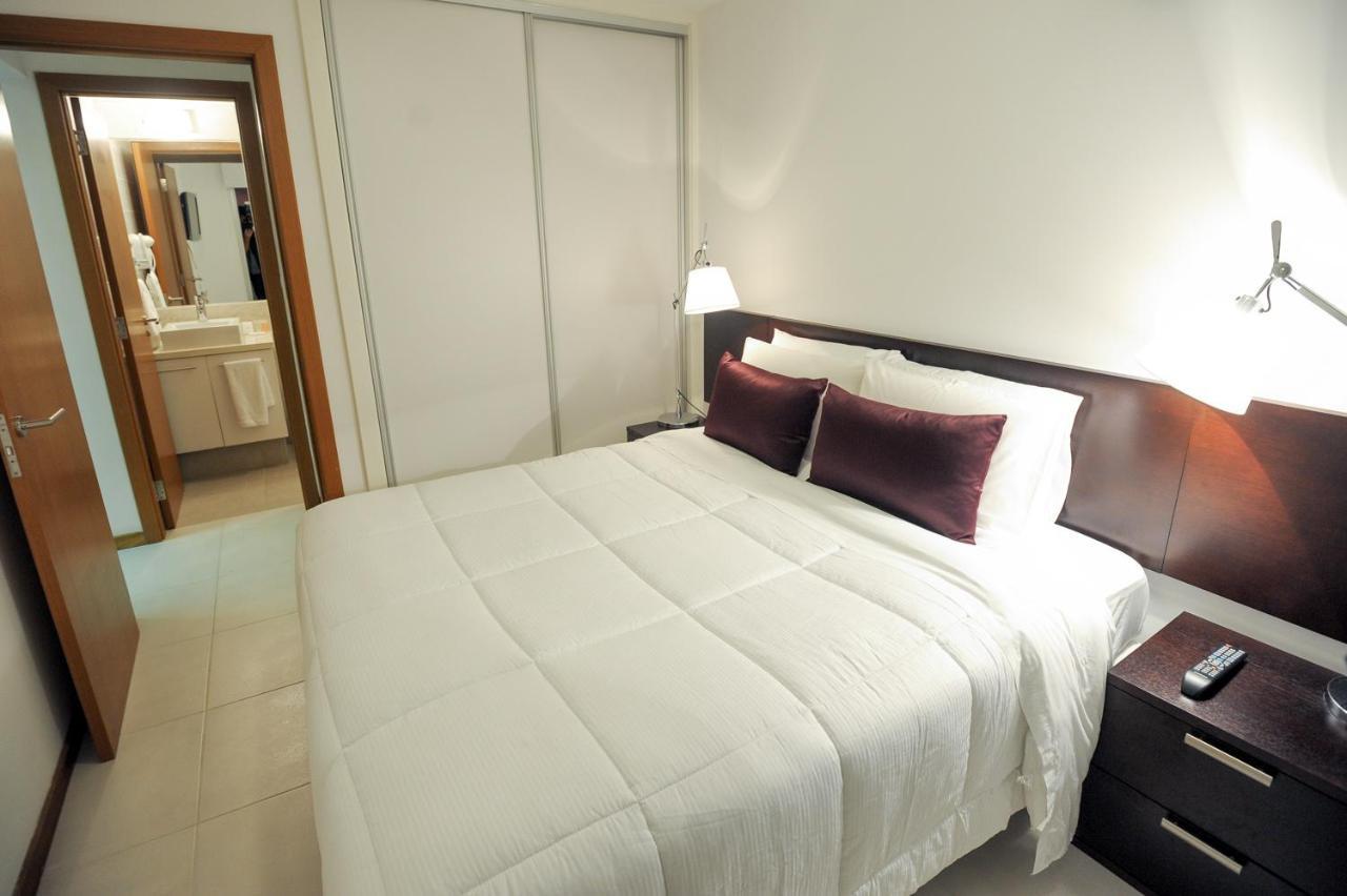 Real Colonia Hotel & Suites Colonia del Sacramento Eksteriør billede